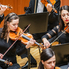 Virtuozitás, katarzis és vastaps a Bartók Teremben Virtuozitás, katarzis és vastaps a Bartók Teremben