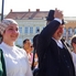 A Szent Márton ereklye hazahozatalának centenáriumi ünnepsége (fotóriport)