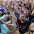 Síppal, dobbal, pinkarockkal - picture on festival 2015 Síppal, dobbal, pinkarockkal - picture on festival 2015