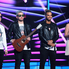 Kanizsa Gina és a Kállay Saunders Band nyerte A Dal 2017 második válogatóját