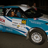 Elrajtolt az Iseum Rallye 2018 - Az autók a főtéren éjszakáztak