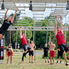 Elszántság, erő, kitartás - A Spartan Race állította kihívás elé az extrém sportok gladiátorait Elszántság, erő, kitartás - A Spartan Race állította kihívás elé az extrém sportok gladiátorait
