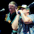 Beth Hart a VeszprémFesten: egy este, amely a blues-rock ünnepe volt Beth Hart a VeszprémFesten: egy este, amely a blues-rock ünnepe volt