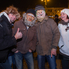Ilyen volt a Városi Szilveszter 2016 Szombathelyen