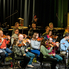 Utolsó roham a jegyekért - A 13. Hollywood Movie Music Classics próbája a Sportházban