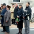 Embernek magyart, magyarnak emberit - Megemlékezések október 23-a alkalmából