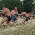 Rétes Fesztivál, Summer Sport Jamboree, Cerah hastánc - hétvégi események képekben