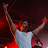 Bár lett volna #sohavégetnemérős – Wellhello koncert a 12. Gyógy-Bor Napok Büki Gasztrofesztiválon