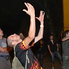 Sárga és savanyú - Woodstock Fesztivál Szombathelyen (fotóriport)