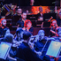 Így szólt a 12. Hollywood Movie Music Classics egyik legenergikusabb dala Falusi Marianntól