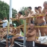 Rétes Fesztivál, Summer Sport Jamboree, Cerah hastánc - hétvégi események képekben