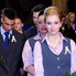 A Herman Ottó Szakképző Iskola szalagavatója 2012 (fotóriport)