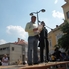 Volt, van, legyen! - Demonstráció a Gépipariért Volt, van, legyen! - Demonstráció a Gépipariért