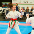 XX. Ippon Shobu Sárvár Kupa - Karate Országos Bajnokság 2022