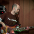 Az utolsó parádé együtt – Secret Valley búcsúkoncert és a PUF Körmenden (fotóriport)