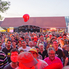 Világsztárok a szomszédban! - A picture on festival 2019 pénteki koncertjei
