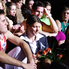 Idén ők az elsők! - Premontrei szalagavató 2012 (fotóriport)
