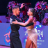 TáncSport Magyar Bajnokság 2021: Tizenhárom bajnoki címmel búcsúzik a Silvestri-Váradi kettős