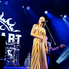 Beth Hart a VeszprémFesten: egy este, amely a blues-rock ünnepe volt Beth Hart a VeszprémFesten: egy este, amely a blues-rock ünnepe volt
