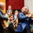 Horváth Dániel 'Dudu' az idei Kiss Sándor-díjas - A Rotary Club Szombathely Gálája és Díjátadója a Bartók Teremben