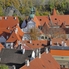 Cesky Krumlov: egy gyöngyszem Dél-Csehországból