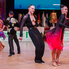Román és német siker az 54. Savaria Nemzetközi Táncversenyen