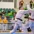 Sárvár Kupa Ippon Shobu Magyar Bajnokság 2021