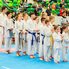 XX. Ippon Shobu Sárvár Kupa - Karate Országos Bajnokság 2022