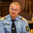 Kilenc helyszínen nyolcvan program a Múzeumok Éjszakáján Kilenc helyszínen nyolcvan program a Múzeumok Éjszakáján