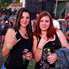 Rockünnep a Kálvária-dombon - 29. Sitkei Rockfesztivál