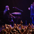 Újra szólt a Hangerőmű! – Így búcsúztak a szombathelyi rockerek 2013-tól