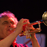 Intim és pikáns - A Szőke Szandra Quintet és a Trio Picanto koncertje a Krúdy Klubban Intim és pikáns - A Szőke Szandra Quintet és a Trio Picanto koncertje a Krúdy Klubban