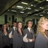 A Bolyai János Gimnázium szalagavatója 2012 - (fotóriport)