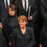 10 éves a VOX Savariae Ökumenikus Vegyeskar - Jubileumi koncert az evangélikus templomban