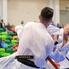 Sárvár Kupa Ippon Shobu Magyar Bajnokság 2021 Sárvár Kupa Ippon Shobu Magyar Bajnokság 2021