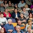 Ez a csalánkiütés maga a gyógykúra - Koprive 25 jubileumi koncert a Sportházban (videókkal) Ez a csalánkiütés maga a gyógykúra - Koprive 25 jubileumi koncert a Sportházban (videókkal)