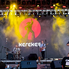 Pénteki karneválfüst: Kerekes Band, felvonulás előtti pillanatok, Tabac Jazz Trió, Pavane zászlóforgatók Pénteki karneválfüst: Kerekes Band, felvonulás előtti pillanatok, Tabac Jazz Trió, Pavane zászlóforgatók
