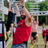 Elszántság, erő, kitartás - A Spartan Race állította kihívás elé az extrém sportok gladiátorait Elszántság, erő, kitartás - A Spartan Race állította kihívás elé az extrém sportok gladiátorait