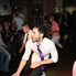 Csajok a csúcson I. - nőnapi buli a Palace Caféban (fotóriport)