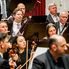 Horváth Dániel 'Dudu' az idei Kiss Sándor-díjas - A Rotary Club Szombathely Gálája és Díjátadója a Bartók Teremben