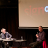 Signo – Bonyhádi Károly kötetének bemutatója a Weöres Sándor Színházban