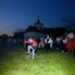 Szerelmes tüzek – Folklórforgatag a Vasi Skanzenben (videóval) Szerelmes tüzek – Folklórforgatag a Vasi Skanzenben (videóval)