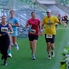 Fuss bele a naplementébe! - I. MOVE - Szombathely Sunset Run
