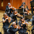 Virtuozitás, katarzis és vastaps a Bartók Teremben Virtuozitás, katarzis és vastaps a Bartók Teremben