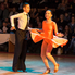 20. Isis Dance Open - Klubközi versenyek a Sportházban