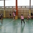 Szombathelyi Röplabda Egyesület: győzelmek a bajnokságban