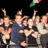 A kápolnadomb visszavár! - 28. Sitkei Rockfesztivál A kápolnadomb visszavár! - 28. Sitkei Rockfesztivál