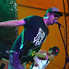 Sárga és savanyú - Woodstock Fesztivál Szombathelyen (fotóriport)