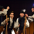 A folklór ünnepe - Néptáncantológia Pesovár Ernő emlékére Celldömölkön