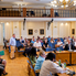 Azbesztszennyezés - Határozatképtelen bizottsági ülés után több mint két órát tanácskoztak az azbesztszennyezésről Szombathelyen Azbesztszennyezés - Határozatképtelen bizottsági ülés után több mint két órát tanácskoztak az azbesztszennyezésről Szombathelyen